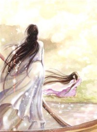 《韓娛之我的會長大人》