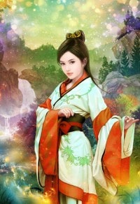 《失控_高辣文_百花樓》