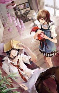 飞人来了(重生之追风少年)