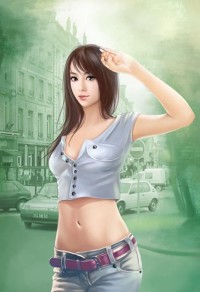 《記憶調教器》
