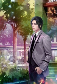 攻略不下來的男人[快穿]