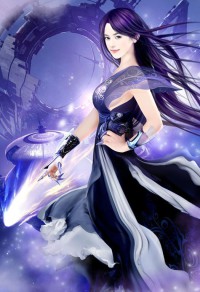 撩完女主就跑路