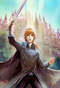 星际之全能进化