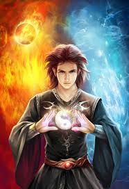 星光璀璨之天后归来