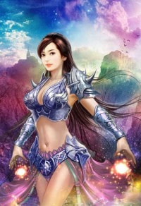 大丑风流记(全)
