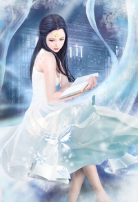 醋精總裁她對我真香了