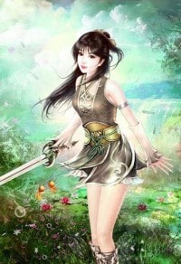 男人底線