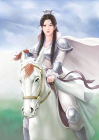 《接招吧!我的校草大人》