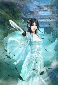 《記憶埋在心碎巷林簾湛廉時》