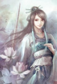 《蒼穹九變》