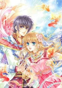 时光走了而我在等你