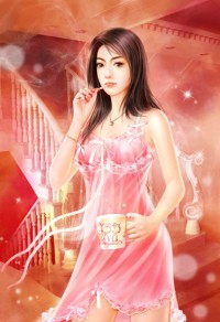 紅袖招，點絳唇gl