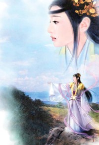 市長夫人不好惹