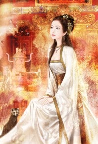 鑽到完美老公