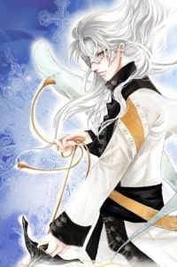 攻略不下來的男人[快穿]