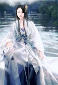 《武當生死簿》