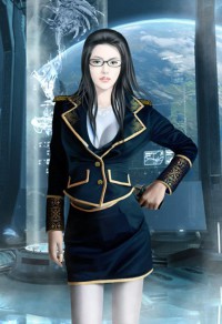 網遊之最強傳說