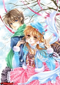 《封神輔助系統》