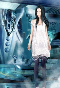 福艳之都市后宫