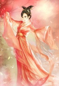三界红包群