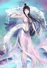 退婚當天我穿喜服強嫁了王爺
