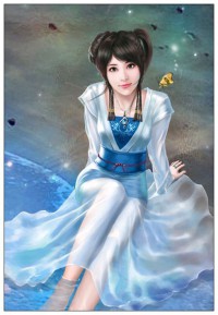 《奪心交易:冷清老公溫柔妻》