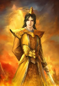 《奪心攻略:金主追妻36計》