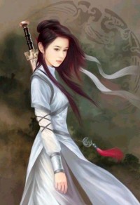 《反派穿書逆襲指南》