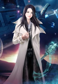 青衫隱