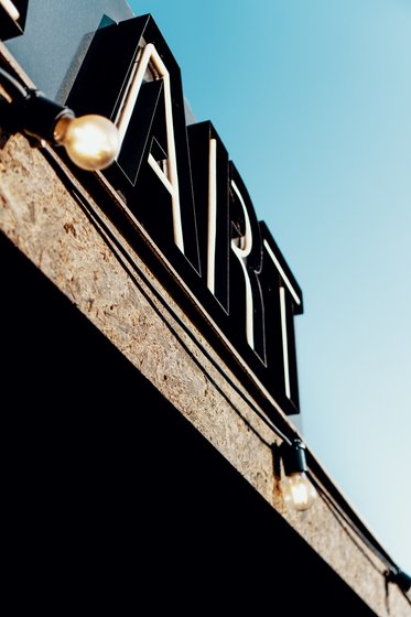 战车少女集合于钢铁之帜下