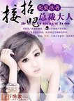 《接招吧,總裁大人》